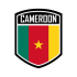 Autocollants_d_emblème_du_drapeau_du_Cameroun___Autocollants_durables_et_de_haute_qualité-removebg-preview