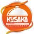 Best restaurant in Ghana_ West Africa (2)