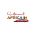 Logo_restaurant_Africain-removebg-preview