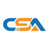 Simple_CSA_Letter_Creative_Logo_Design_Concept_Vector_illustration_-removebg-preview
