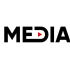 multimedia_logo-removebg-preview
